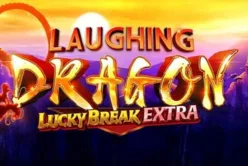 Laughing Dragon