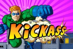 Kick Ass