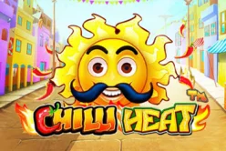 Chilli Heat™