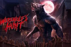 Werewolf's Hunt