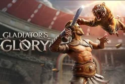 Gladiator's Glory