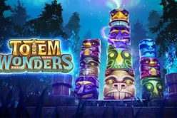 Totem Wonders