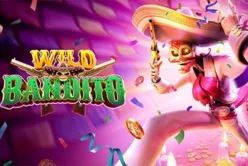Wild Bandito