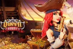Queen of Bounty
