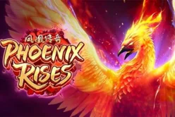 Phoenix Rises