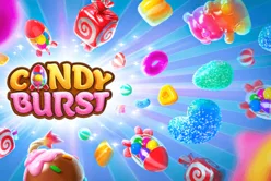 Candy Burst