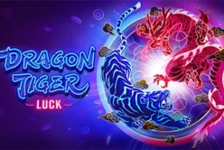 Dragon Tiger Luck