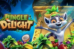 Jungle Delight
