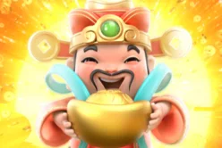 Fortune Gods