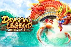 Dragon Legend