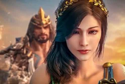 Medusa