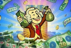 Cash Mania