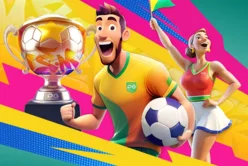 Futebol Fever