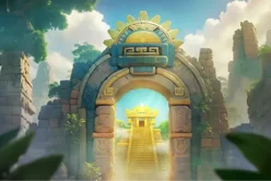 Incan Wonders