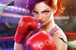 Knockout Riches
