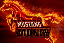 Mustang Money