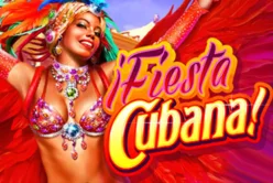 Fiesta Cubana