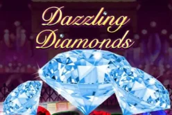 Dazzling Diamonds
