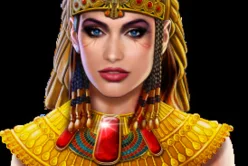 Eye of the Queen™