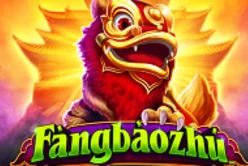 Fangbaozhu