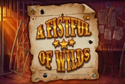 A Fistful of Wilds