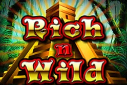 Rich n Wild