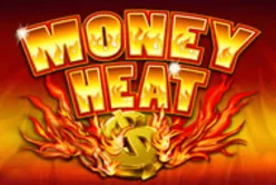 Money Heat