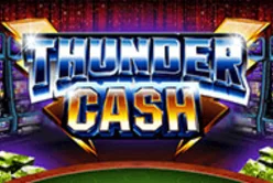 Thunder Cash