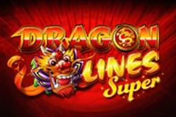 Dragon Lines Super