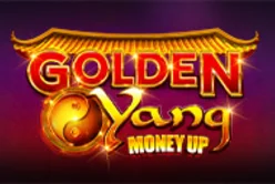 Golden Yang