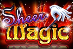 Sheer Magic