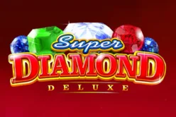 Super Diamond Deluxe