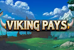 Viking Pays