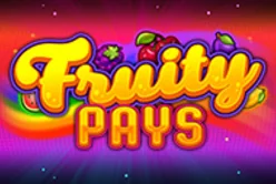 Fruity Pays