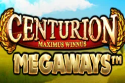 Centurion Megaways