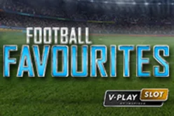 Football Favourites