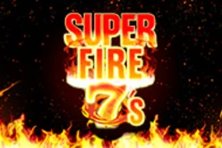 Super Fire 7s