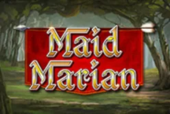 Maid Marian