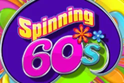 Spinning 60s