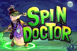 Spin Doctor