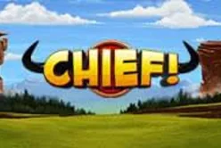 Chief!