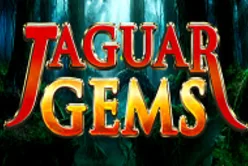 Jaguar Gems