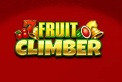 Fruit Climber