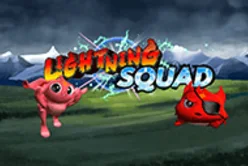 Lightning Squad