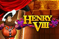 Henry VIII