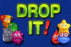 Drop It