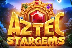 Aztec Stargems