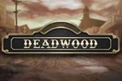 Deadwood