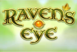 Raven's Eye