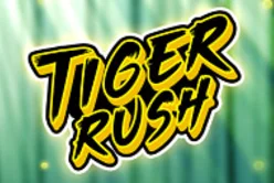Tiger Rush